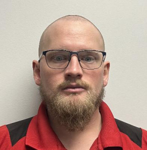 Christian Shaw a registered Sex or Kidnap Offender of Utah