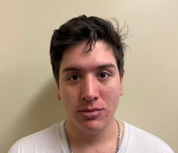 Timothy Ryan Aguilar a registered Sex or Kidnap Offender of Utah