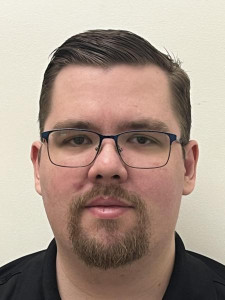 Caleb Harley Mayes a registered Sex or Kidnap Offender of Utah