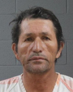 Juan Ubaldo Guerra a registered Sex or Kidnap Offender of Utah