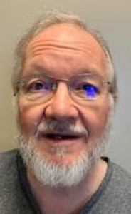 Steven Schroader a registered Sex or Kidnap Offender of Utah