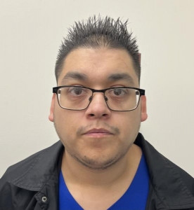 Michael Martinez a registered Sex or Kidnap Offender of Utah