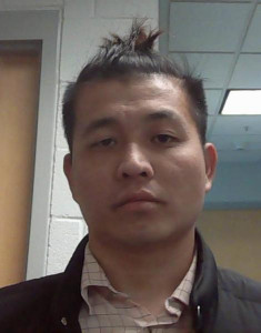 Lay Htoo a registered Sex or Kidnap Offender of Utah