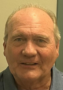 Gary Mcphee a registered Sex or Kidnap Offender of Utah