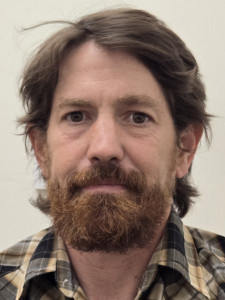 Brendan Steven Mcqueen a registered Sex or Kidnap Offender of Utah