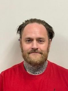 Erick Brown a registered Sex or Kidnap Offender of Utah