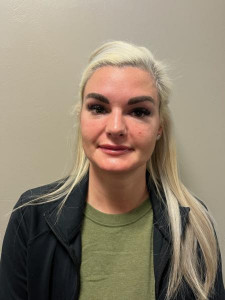 Rebekka Kaitlin Knowlton a registered Sex or Kidnap Offender of Utah