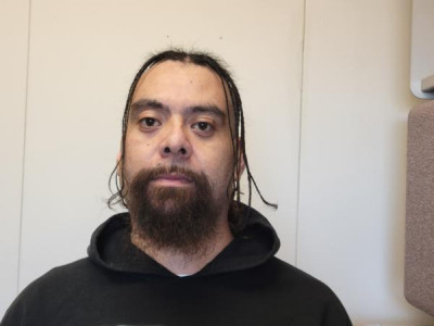 Ray Manoa Sofele a registered Sex or Kidnap Offender of Utah