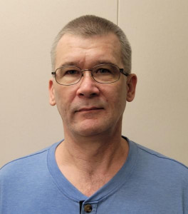 Matthew Aaron Burr a registered Sex or Kidnap Offender of Utah