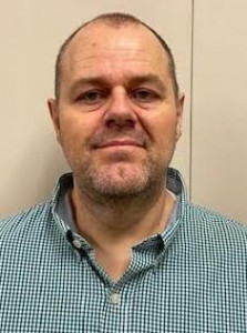 Jayson H Martineau a registered Sex or Kidnap Offender of Utah