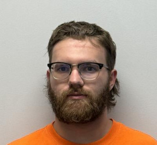 Gavin Allen Malo a registered Sex or Kidnap Offender of Utah