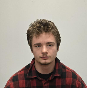Taylor Nicholas Gardner a registered Sex or Kidnap Offender of Utah