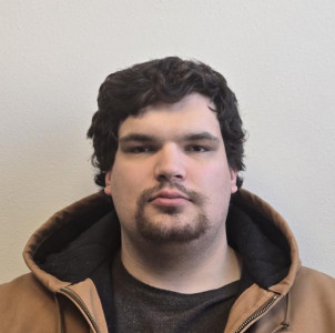 Jarek Anthony Lindholm a registered Sex or Kidnap Offender of Utah