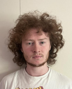 Conner Douglas Lowe a registered Sex or Kidnap Offender of Utah