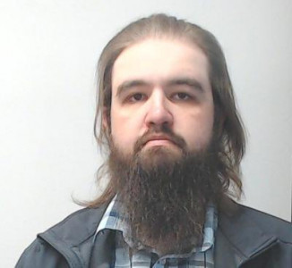 Donald Reed Halliday a registered Sex or Kidnap Offender of Utah