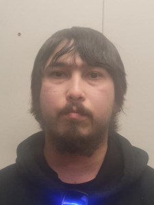 Joshua Marquez a registered Sex or Kidnap Offender of Utah