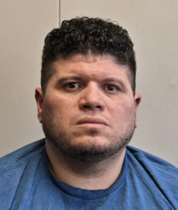 Aaron Villasenor a registered Sex or Kidnap Offender of Utah