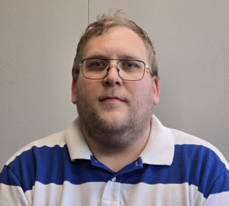 Kent Neal Hexem a registered Sex or Kidnap Offender of Utah