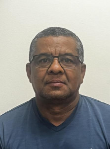 Jose Manzanarez Munoz a registered Sex or Kidnap Offender of Utah