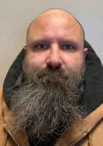 John Nelson Lee a registered Sex or Kidnap Offender of Utah