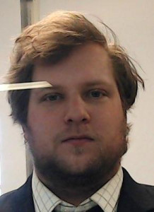 Zachary Raymond Katz a registered Sex or Kidnap Offender of Utah