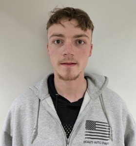 Camden Ridge Swenson a registered Sex or Kidnap Offender of Utah