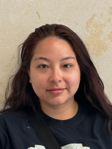 Stephany Cordero a registered Sex or Kidnap Offender of Utah