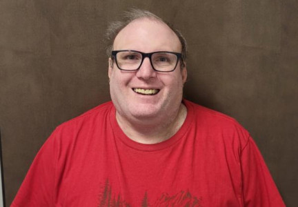 Jeremy Poulsen a registered Sex or Kidnap Offender of Utah