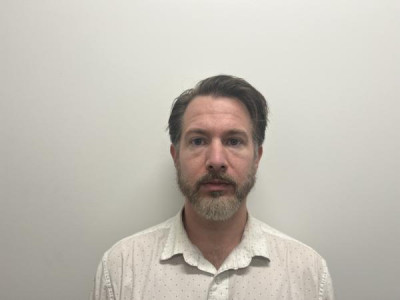 Aaron Hartzell Norton a registered Sex or Kidnap Offender of Utah