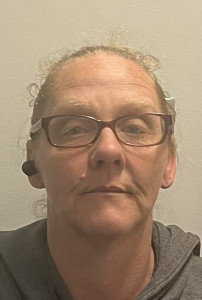 Candace Marie Greenlee a registered Sex or Kidnap Offender of Utah