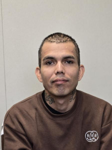 Julio Cesar Gaytan Rodriguez a registered Sex or Kidnap Offender of Utah
