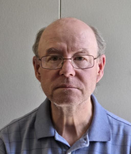 Bart Dailey a registered Sex or Kidnap Offender of Utah