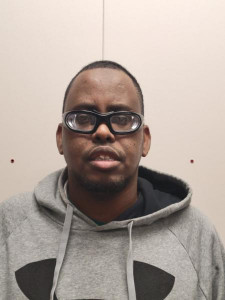 Abdi Abdullahi Harun a registered Sex or Kidnap Offender of Utah