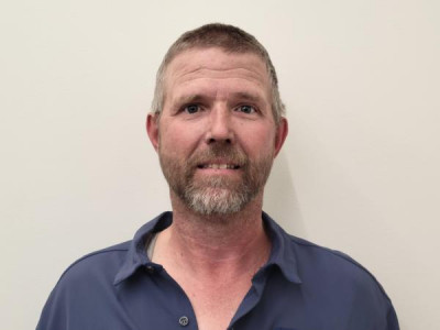 Curtis C Rieben a registered Sex or Kidnap Offender of Utah