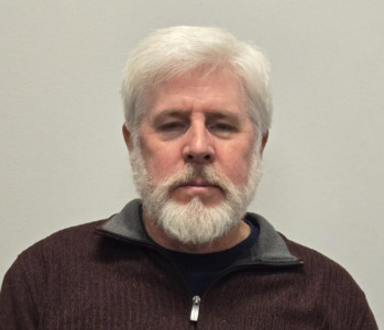 Tary Lamond Lloyd a registered Sex or Kidnap Offender of Utah