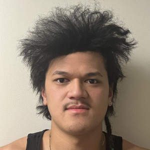 Groberg Lomitusi Mauigoa a registered Sex or Kidnap Offender of Utah