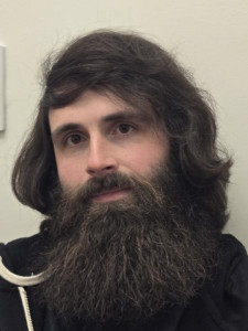 Austen Ray Shipley a registered Sex or Kidnap Offender of Utah