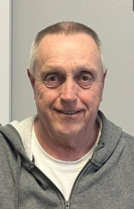 Gilbert Leroy Davis a registered Sex or Kidnap Offender of Utah