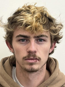 Braxton Steven Deal a registered Sex or Kidnap Offender of Utah