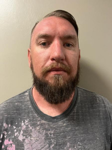 Travis Jared Christensen a registered Sex or Kidnap Offender of Utah