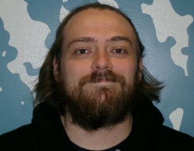 Alfred Peter Anderso Glad a registered Sex or Kidnap Offender of Utah