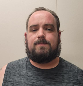 Devion Edward Harris a registered Sex or Kidnap Offender of Utah