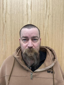 Justin Brent Mcgrath a registered Sex or Kidnap Offender of Utah