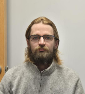 Dakota Logan Schoenfeld a registered Sex or Kidnap Offender of Utah
