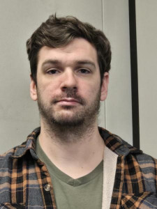 Cameron Michael Mccready a registered Sex or Kidnap Offender of Utah