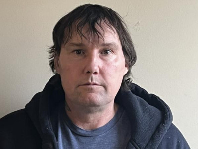 Robert Lee Zeiler a registered Sex or Kidnap Offender of Utah
