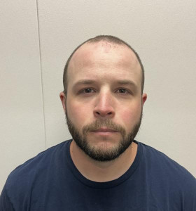 Sarek Brayden Burns a registered Sex or Kidnap Offender of Utah