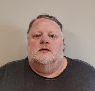 Robert Scott Waldemar a registered Sex or Kidnap Offender of Utah