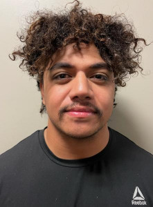 Fa Agalugaluoletaita A Etonu a registered Sex or Kidnap Offender of Utah
