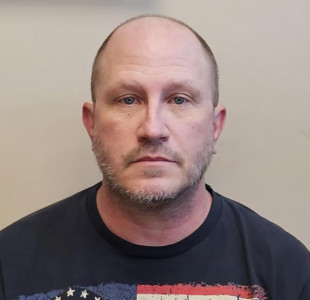 Danny Ray Sanders a registered Sex or Kidnap Offender of Utah